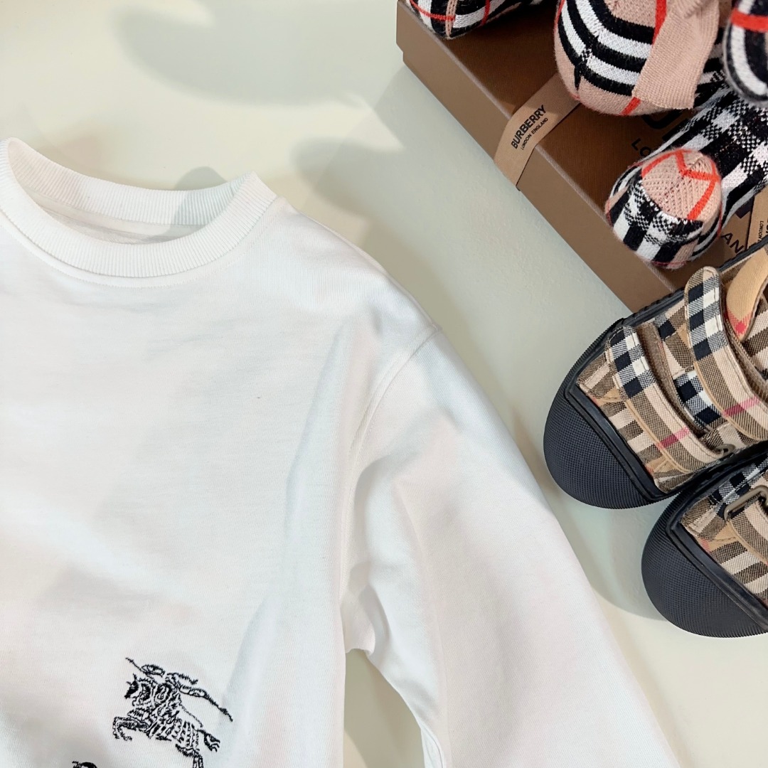 Burberry Kids